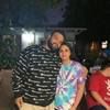 frankromo123